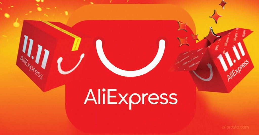 Число самозанятых продавцов на Aliexpress выросло втрое с начала года